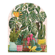 Plant Parent – Jigsaw Puzzle