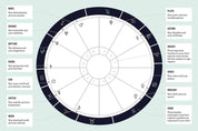 What's Your Sign? A Guide To Astrology