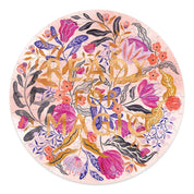 Ready for Magic – Round Jigsaw Puzzle