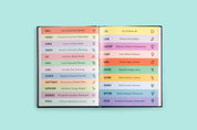 What's Your Sign? A Guide To Astrology