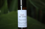Bitch Be Gone – Essential Oil Roller