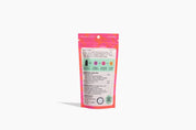 Flourish Organic Plant Food Packets