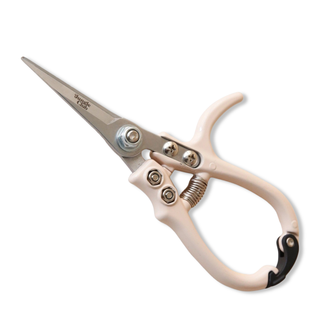 Pruning Shears - Vanilla