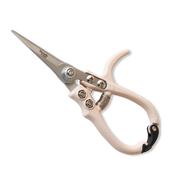 Pruning Shears - Vanilla
