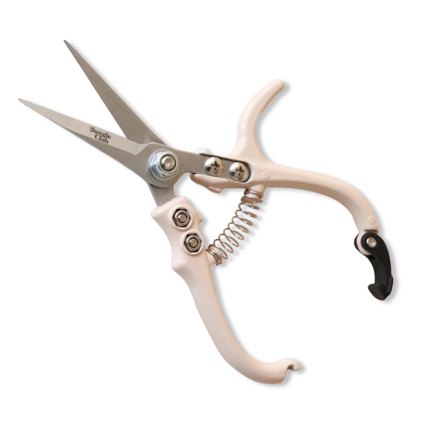 Pruning Shears - Vanilla