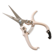 Pruning Shears - Vanilla