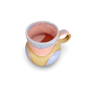 Handmade Ceramic Mug – Robinina