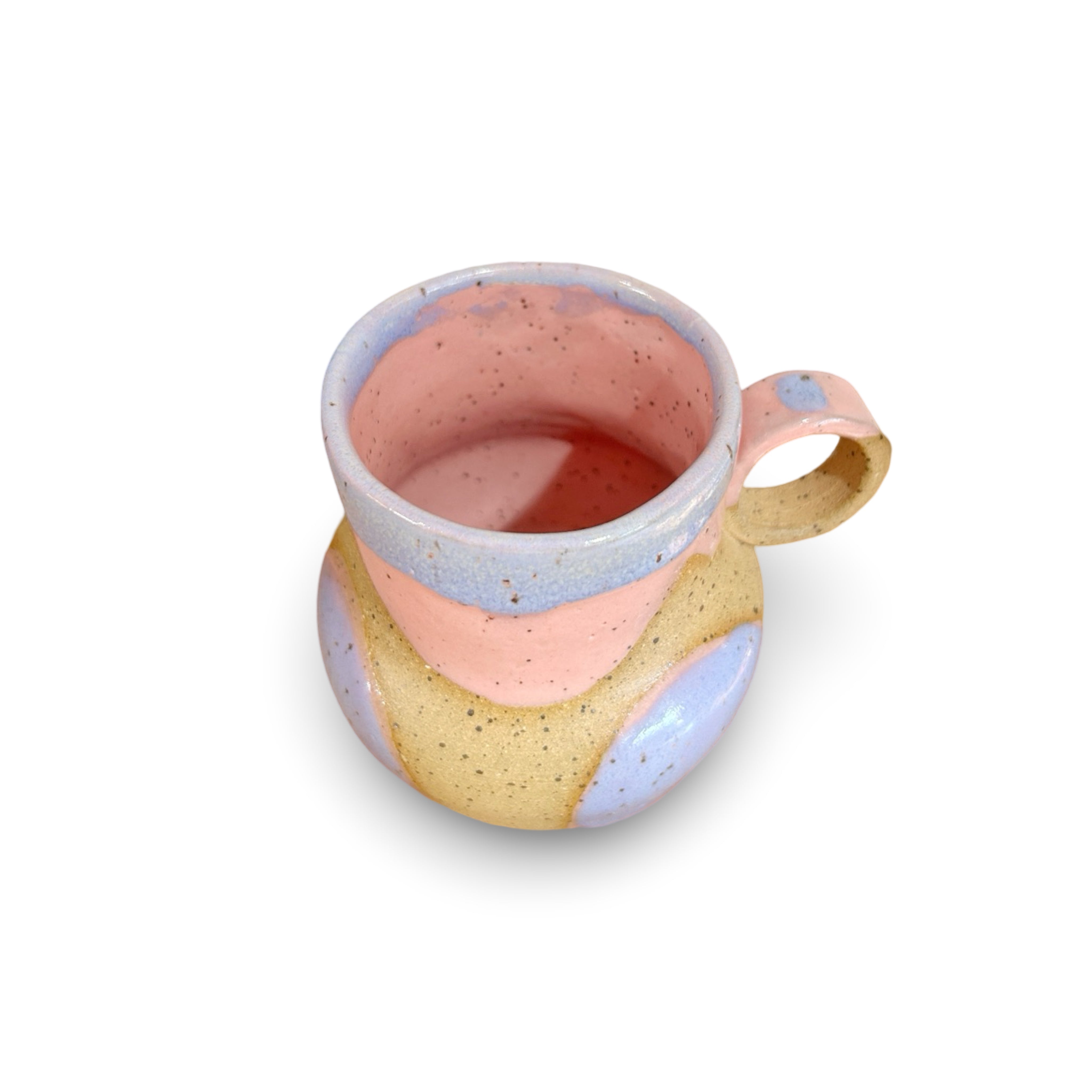 pixelcut_143.jpg