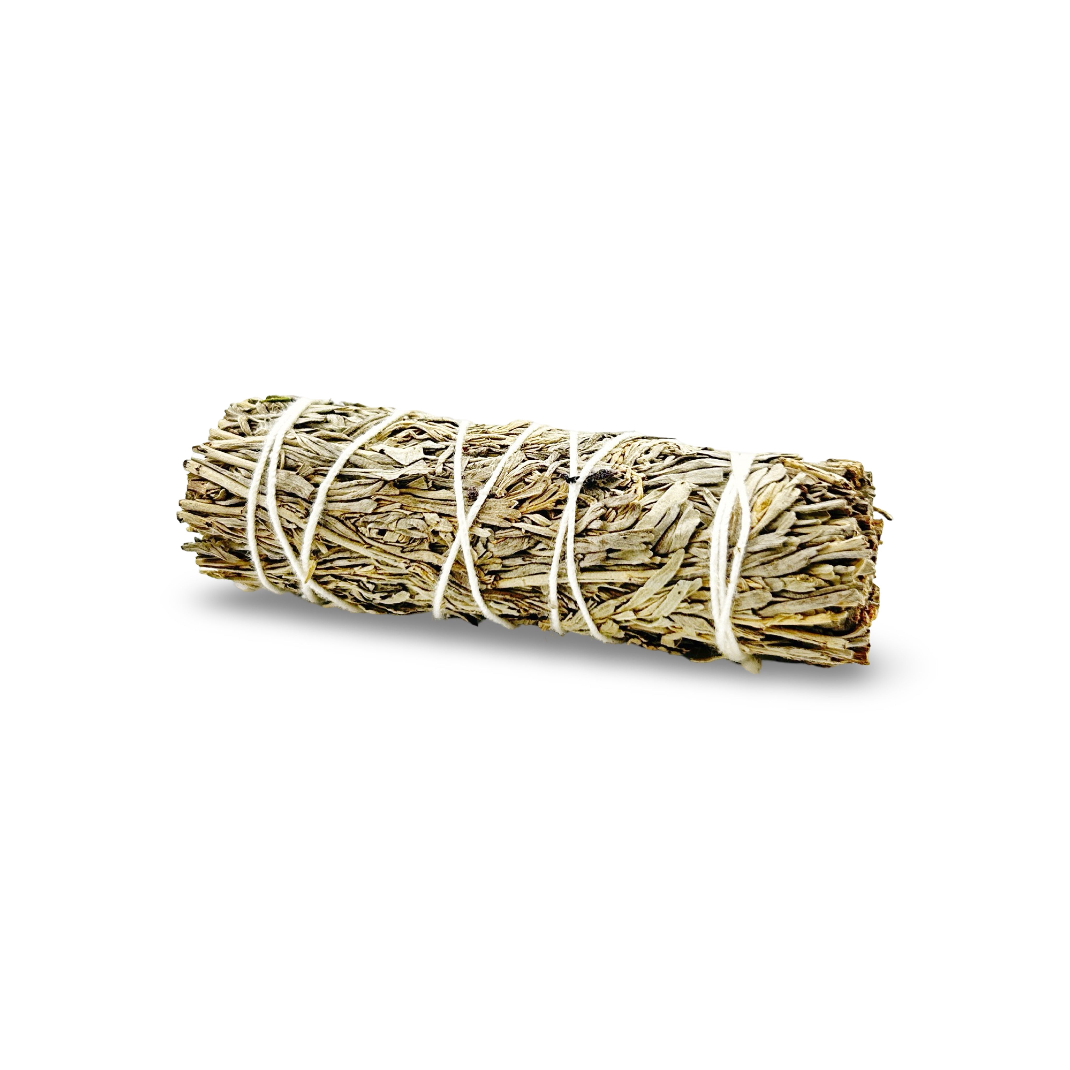 Blue Sage Bundle
