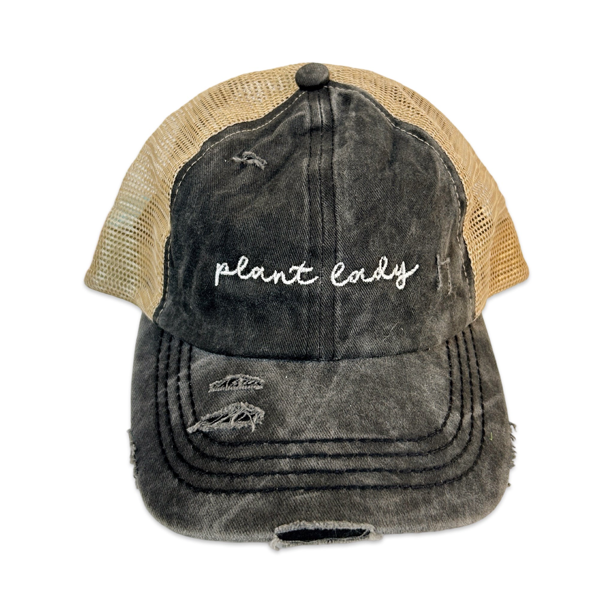 plant-lady-hat-charcoal.jpg