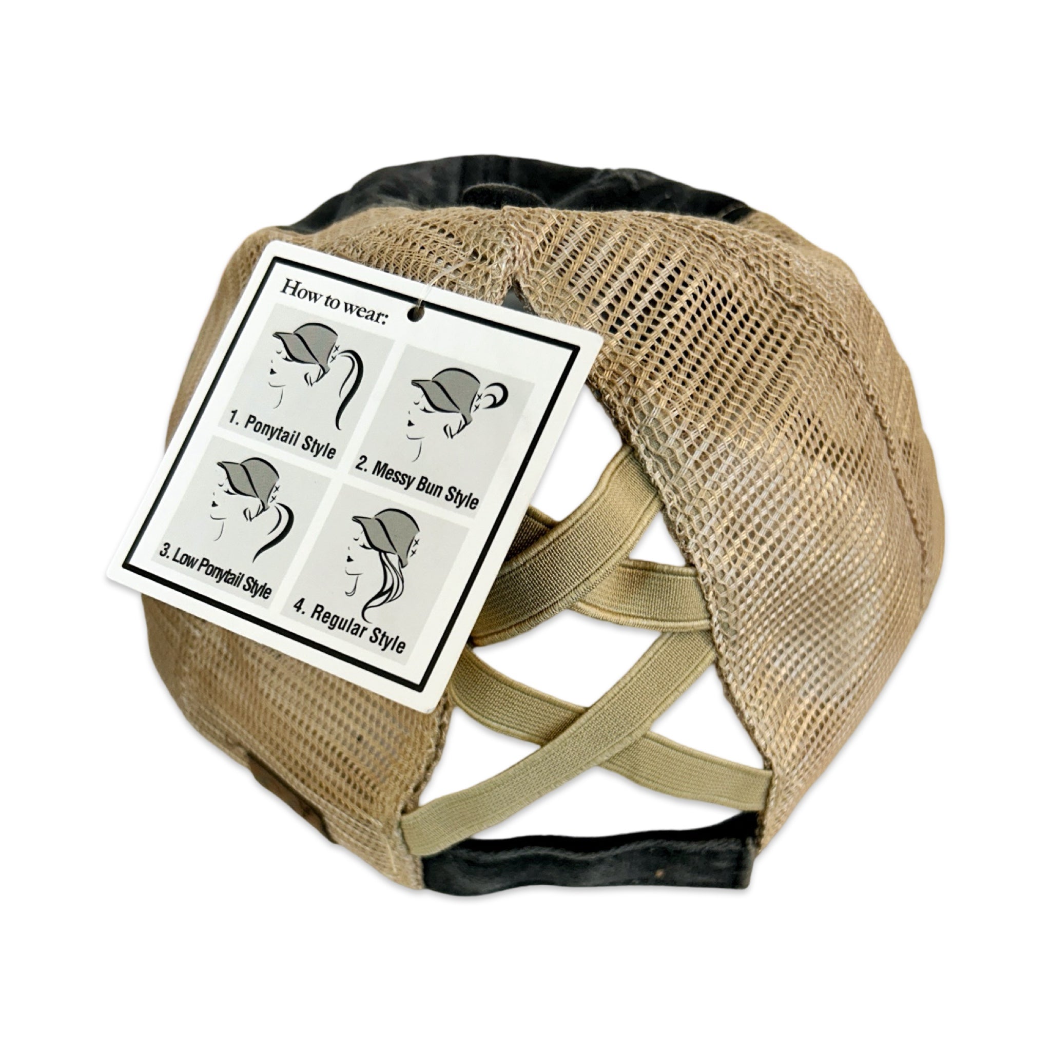 plant-lady-hat-crisscross_553d92d8-f47c-4d55-b79a-3193ca374746.jpg