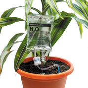 Plant Life Support Houseplant Watering Device IV Drip