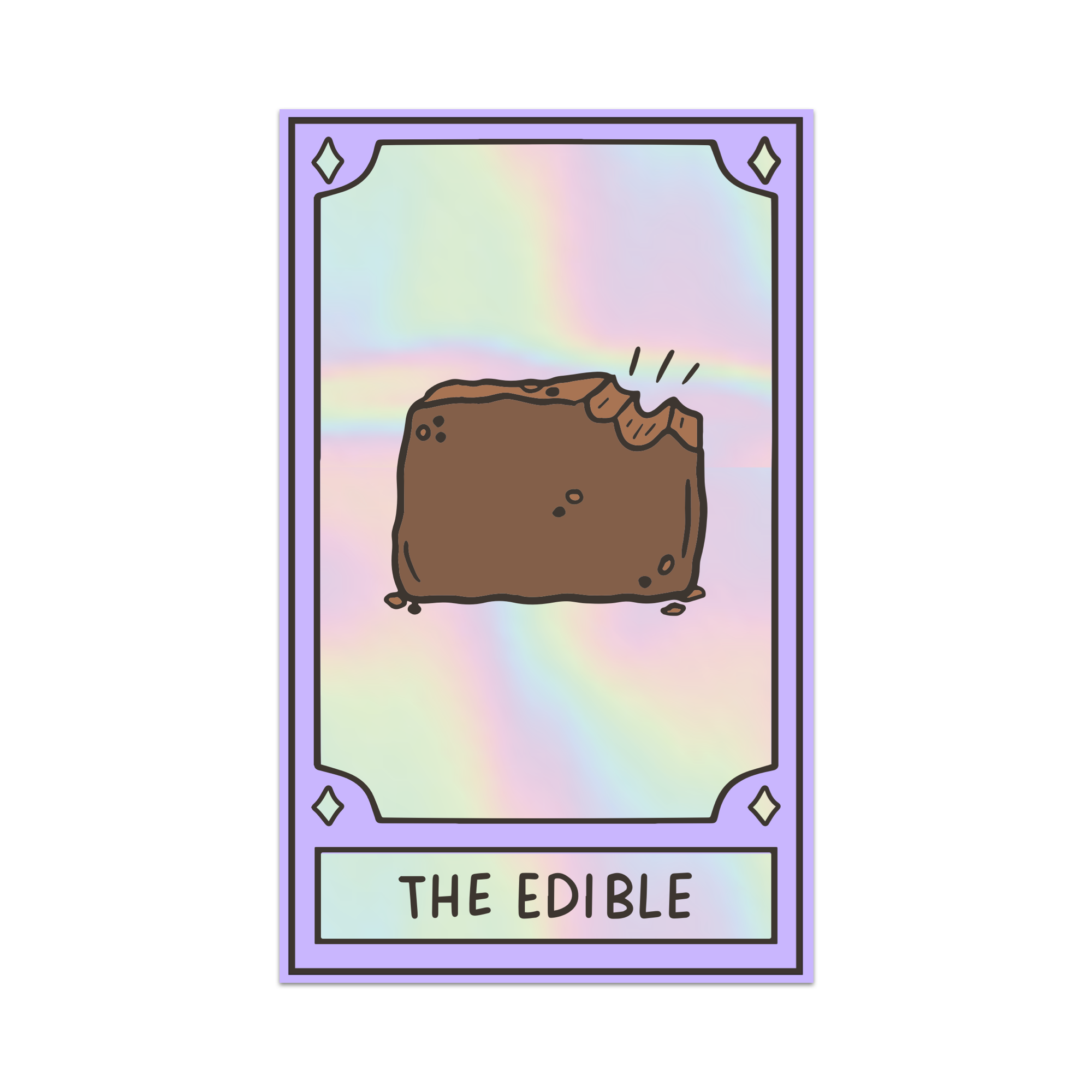 ea60190d7443446bcc338d2b7160cdd9c25a00d16c39abe1d14ae64c5b04019b.png
