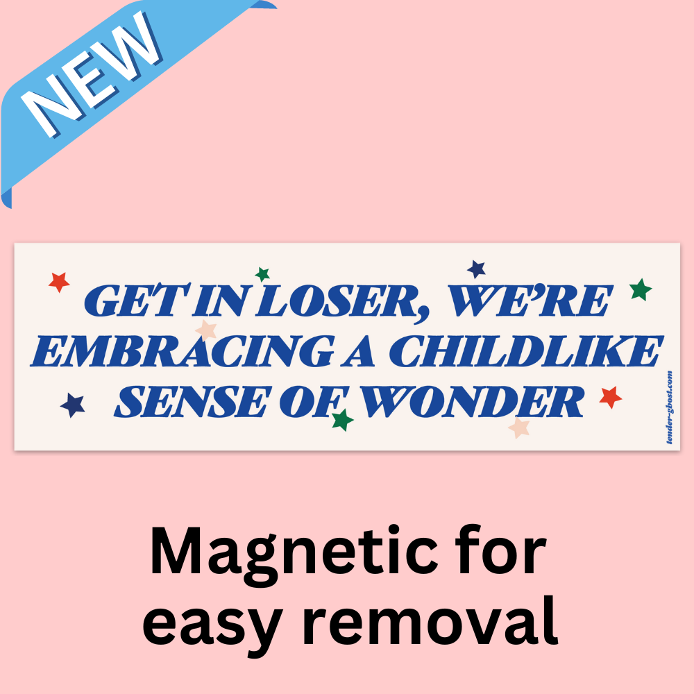 06d9b9d9247d08be7a45472194fdec8ca55b5481744b591e72ecacc5339aff02.png