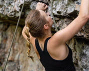 Rip Tie Tangle-Free Hair Ties – Blonde