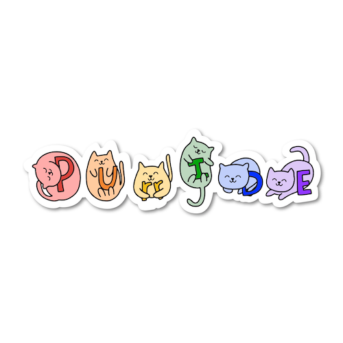 1400854922cbf1ce94880941925107ed9fb1ed73e7982d0db1466a8eb672ea68.png