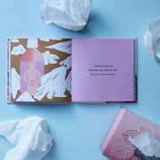 Mommy Cusses – Inspiring Profanity & Sarcasm for Moms Who’ve Seen It All