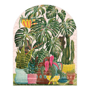 Plant Parent – Jigsaw Puzzle