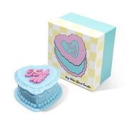 Fuck Off – Birthday Cake Candle