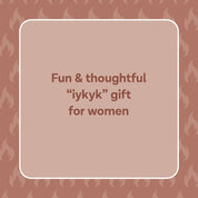 F*ck Menopause – A Guided Journal for Raging, Venting & Surviving the Change