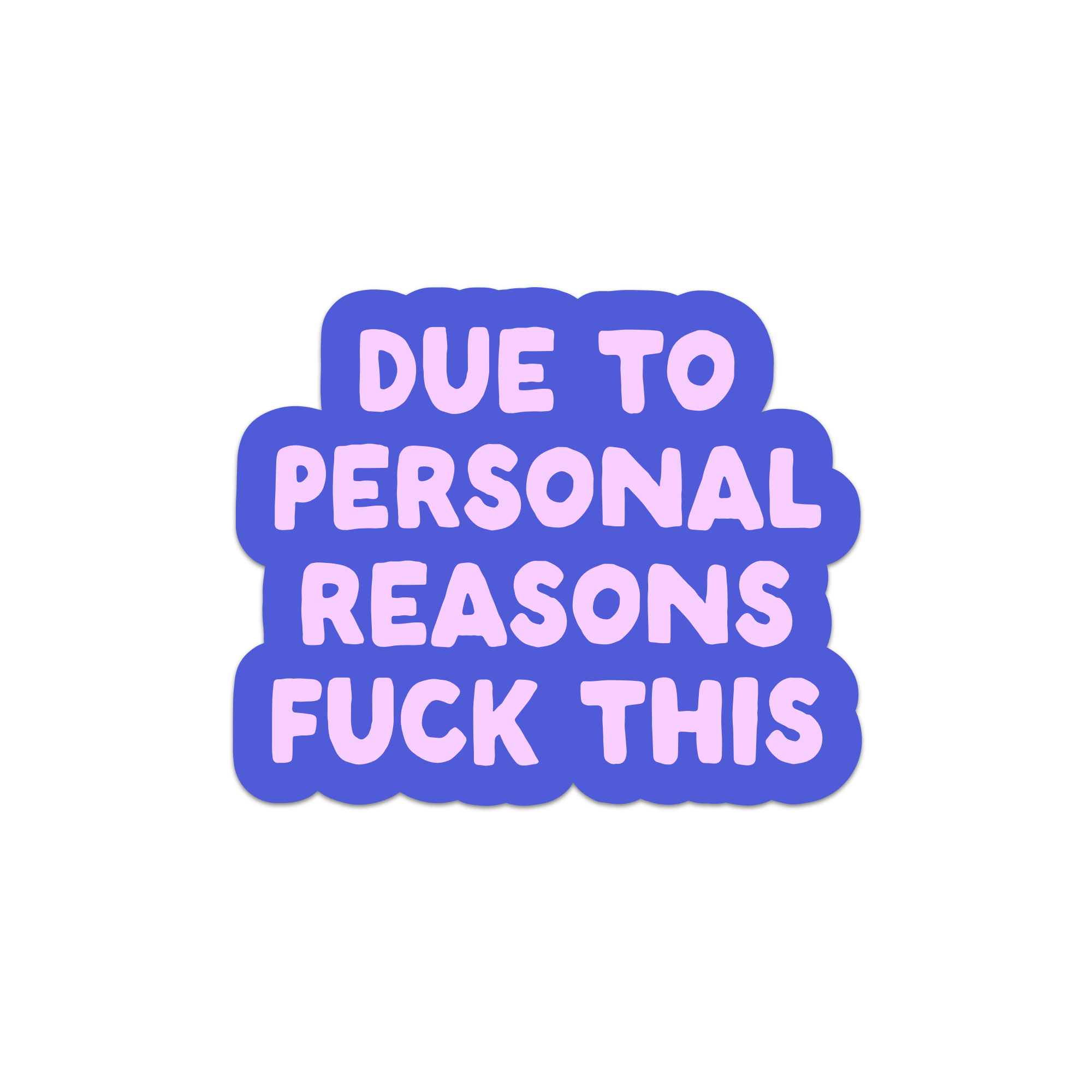 30cb864b499308a145d28e1c7d3fe683235d871c5580c3ed87cb3c7c71615be5.png
