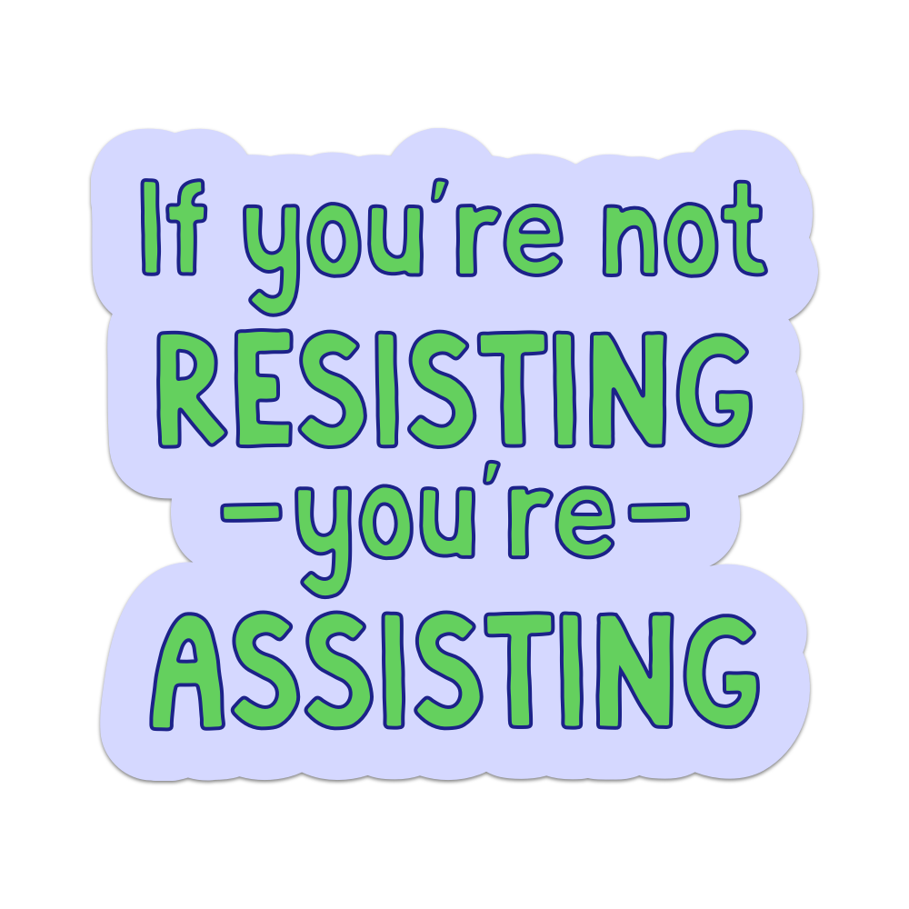 30f2a8a5cd5529daed9ee2bff104985d5761883f1a59007dc7bbd0f10fb79154.png