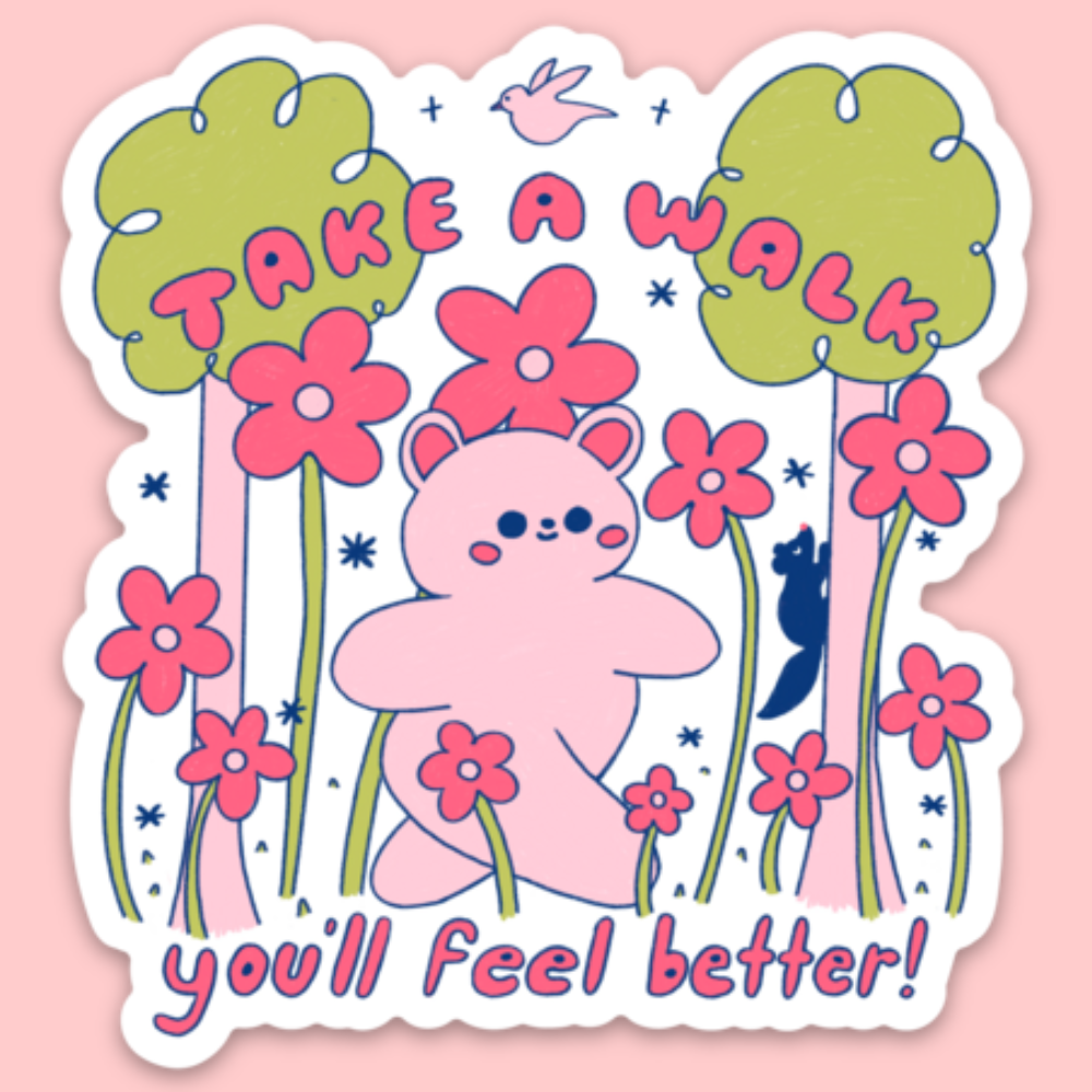 3cd2af10b64f4aefa2baf2f8d3f95f2a41a05a4720eb42224b6259a6b7596395.png