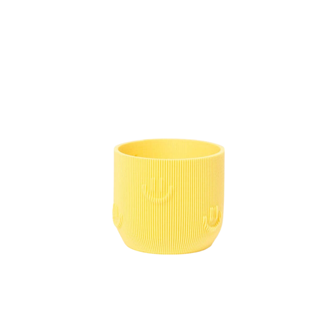 3d-pot-yellow_46fdd10e-04aa-4e8c-b3f0-4d1ab705b91e.png