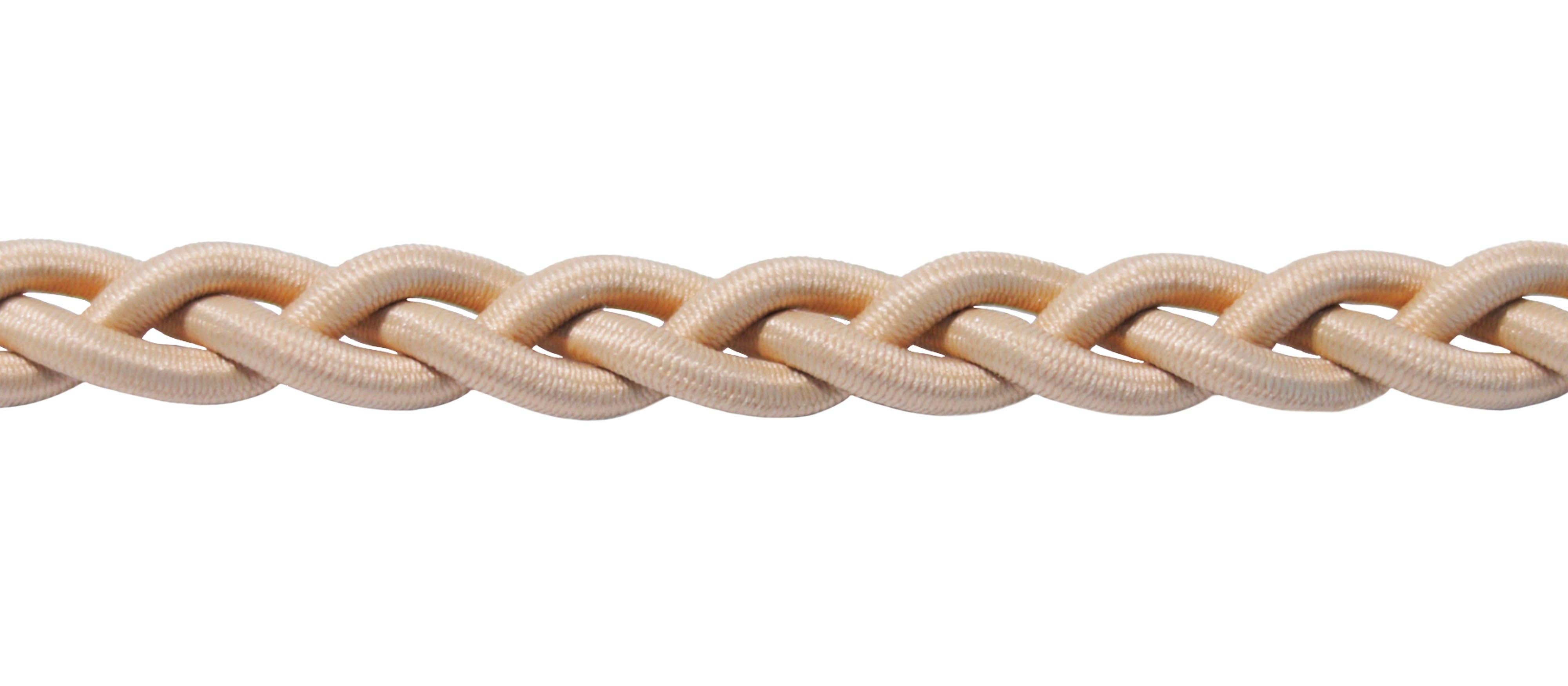 Rip Tie Tangle-Free Hair Ties – Blonde