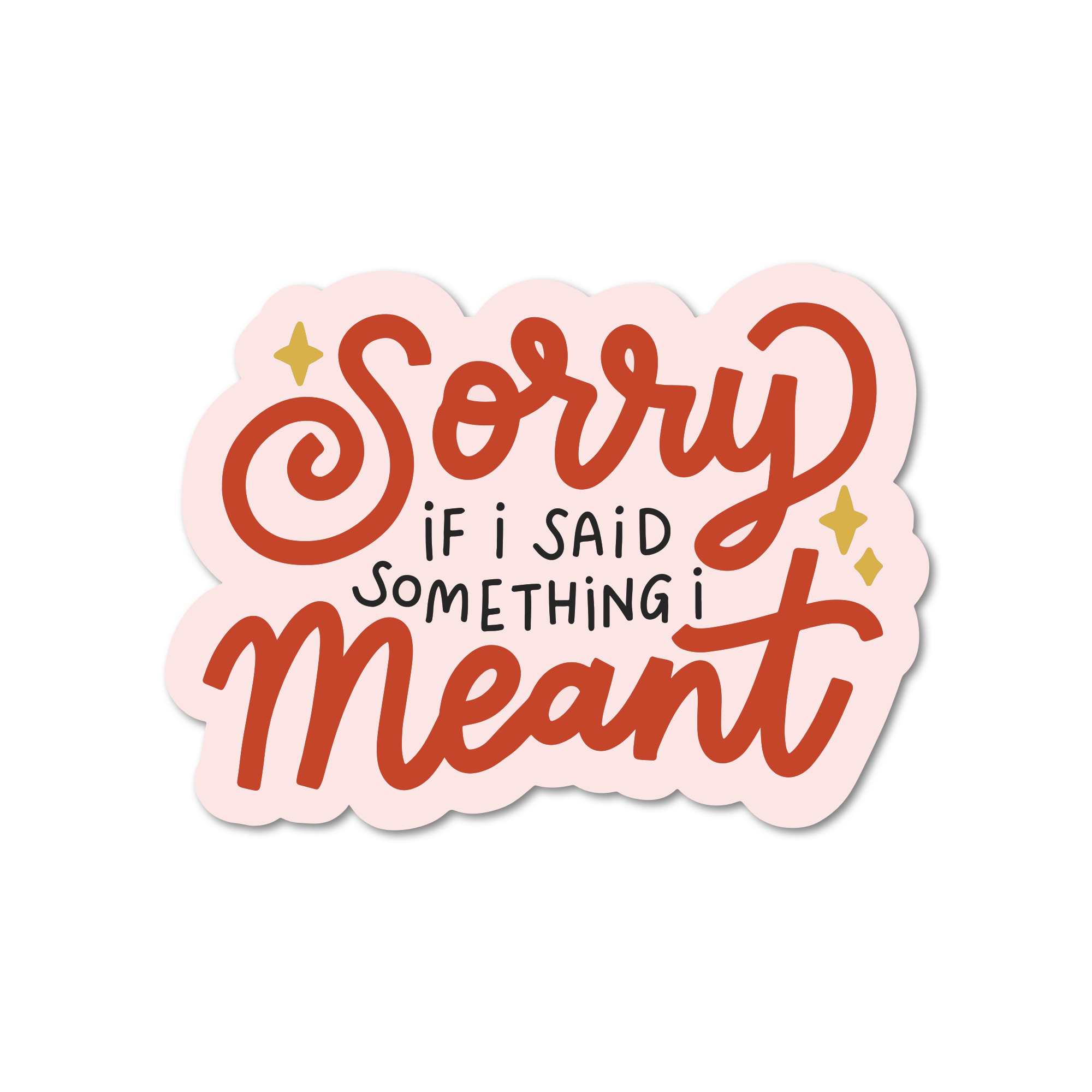 4edb3694094296ae93ae6d910c027d46c11e61acf79a7bdbe487499b54cc8df3.png
