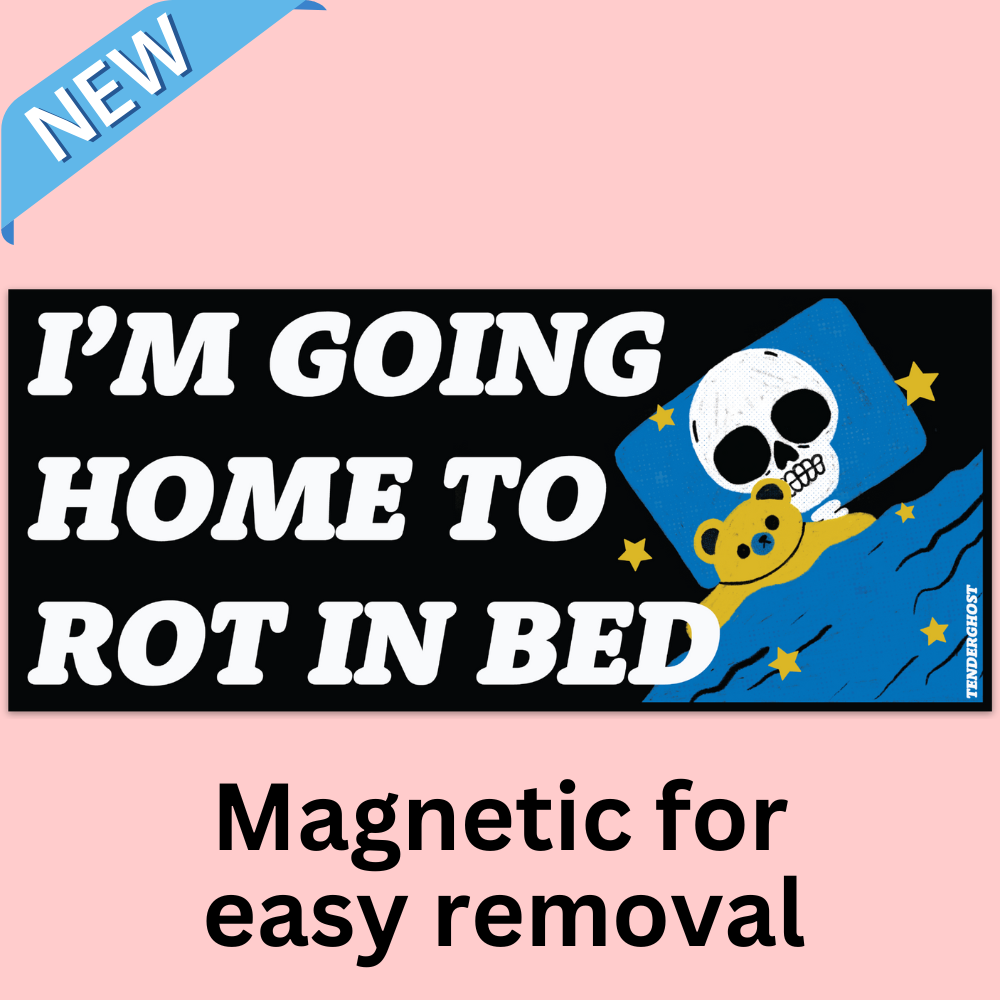 59022b75ecb179956ae914e9219f60f970b66233cd6e38b50ae83721b31f520d.png