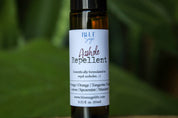 Asshole Repellant – Essential Oil Roller