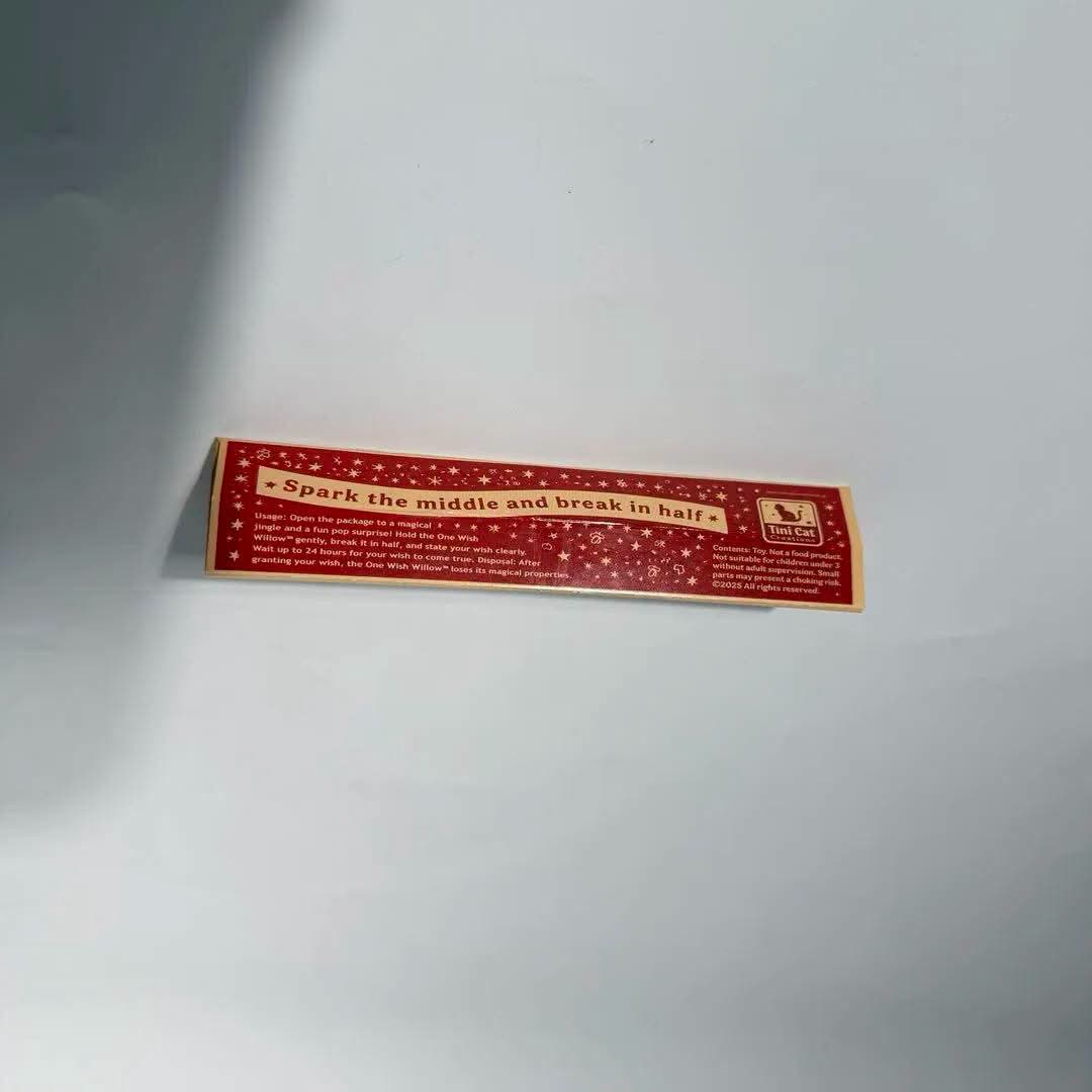 68dd2e03ef4e8e8b2af8f2506a11b36be52c9cf4b60c73df3fd802b085033f07.jpg