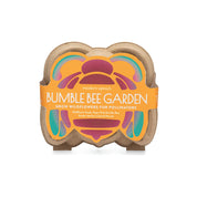 Curious Critter Garden Activity Kit: Bee