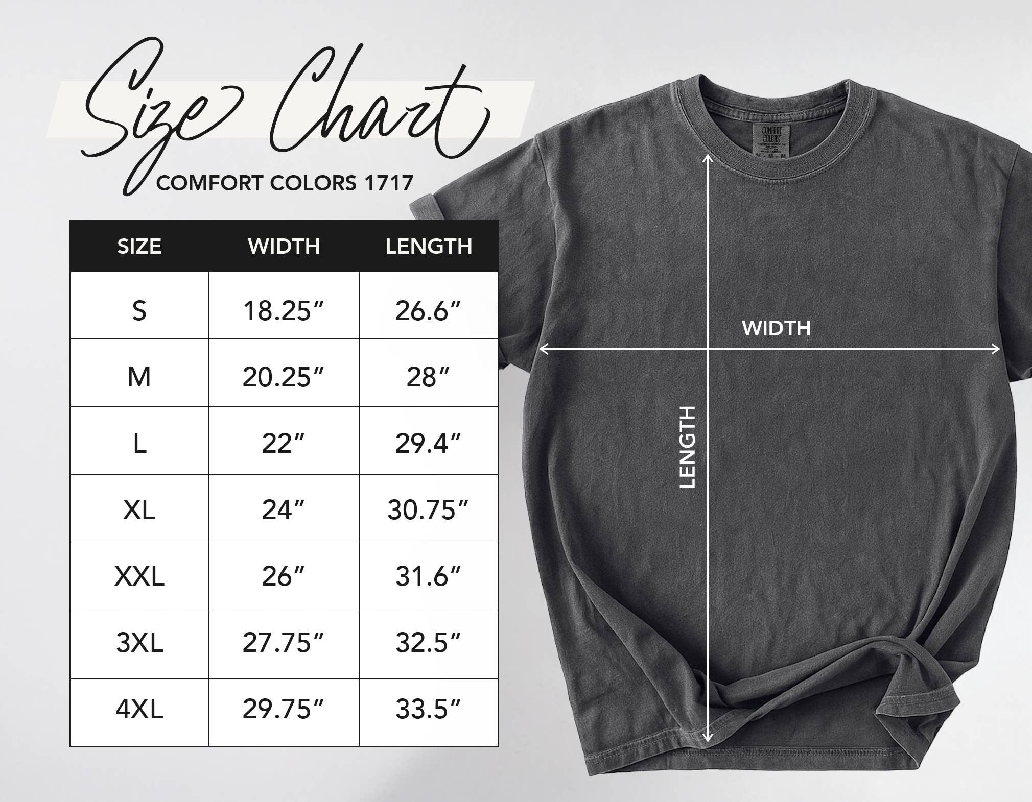 Let’s Be Better Humans Comfort Colors Graphic Tee