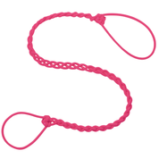 Rip Tie Tangle-Free Hair Ties – Aurora Burst