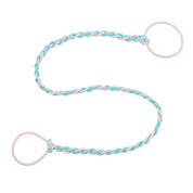 Rip Tie Tangle-Free Hair Ties – Dawn Patrol