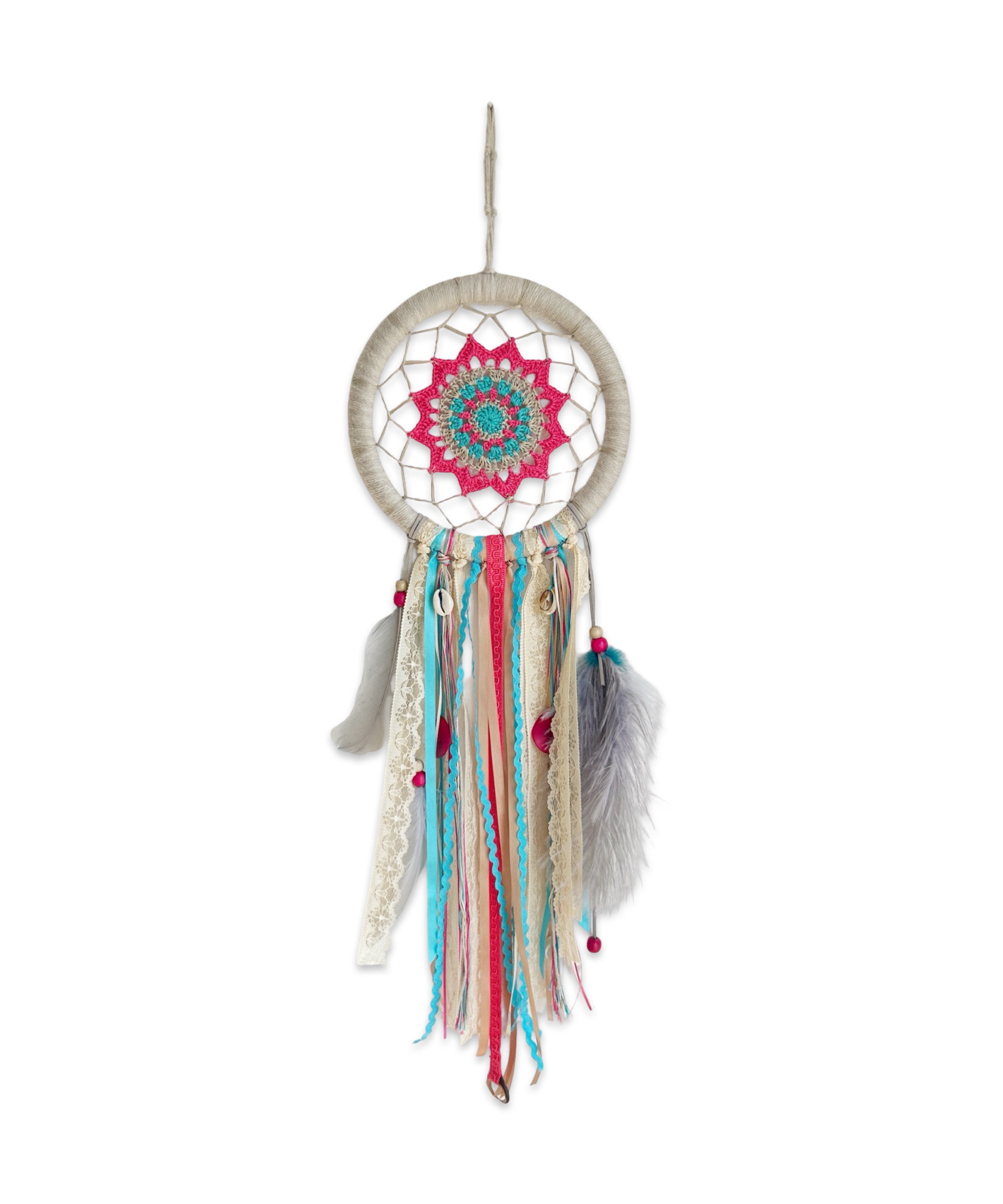 8indreamcatcher_5.jpg