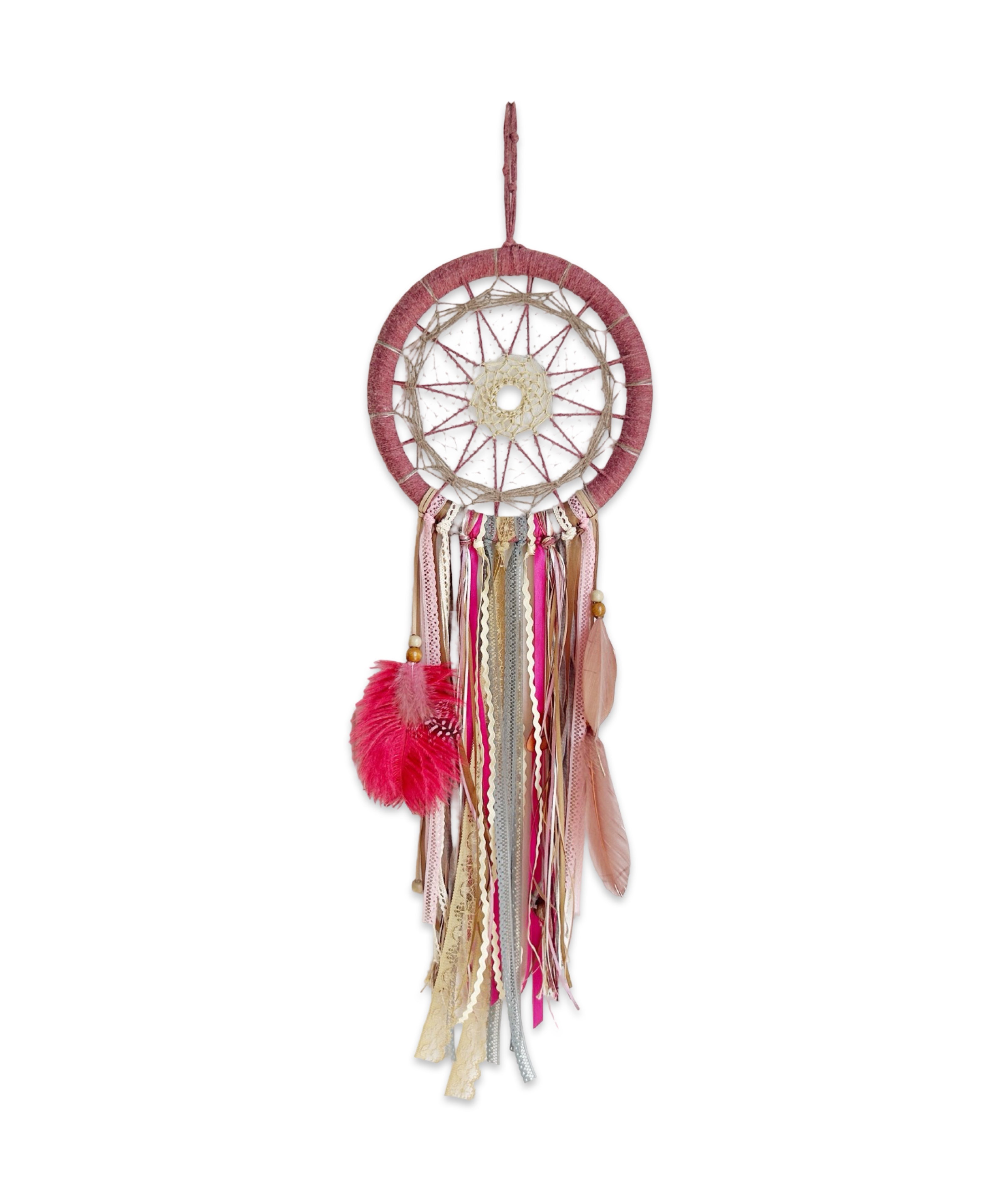 8indreamcatcher_6.jpg