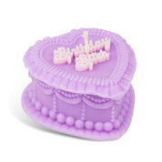 Birthday Bitch – Birthday Cake Candle