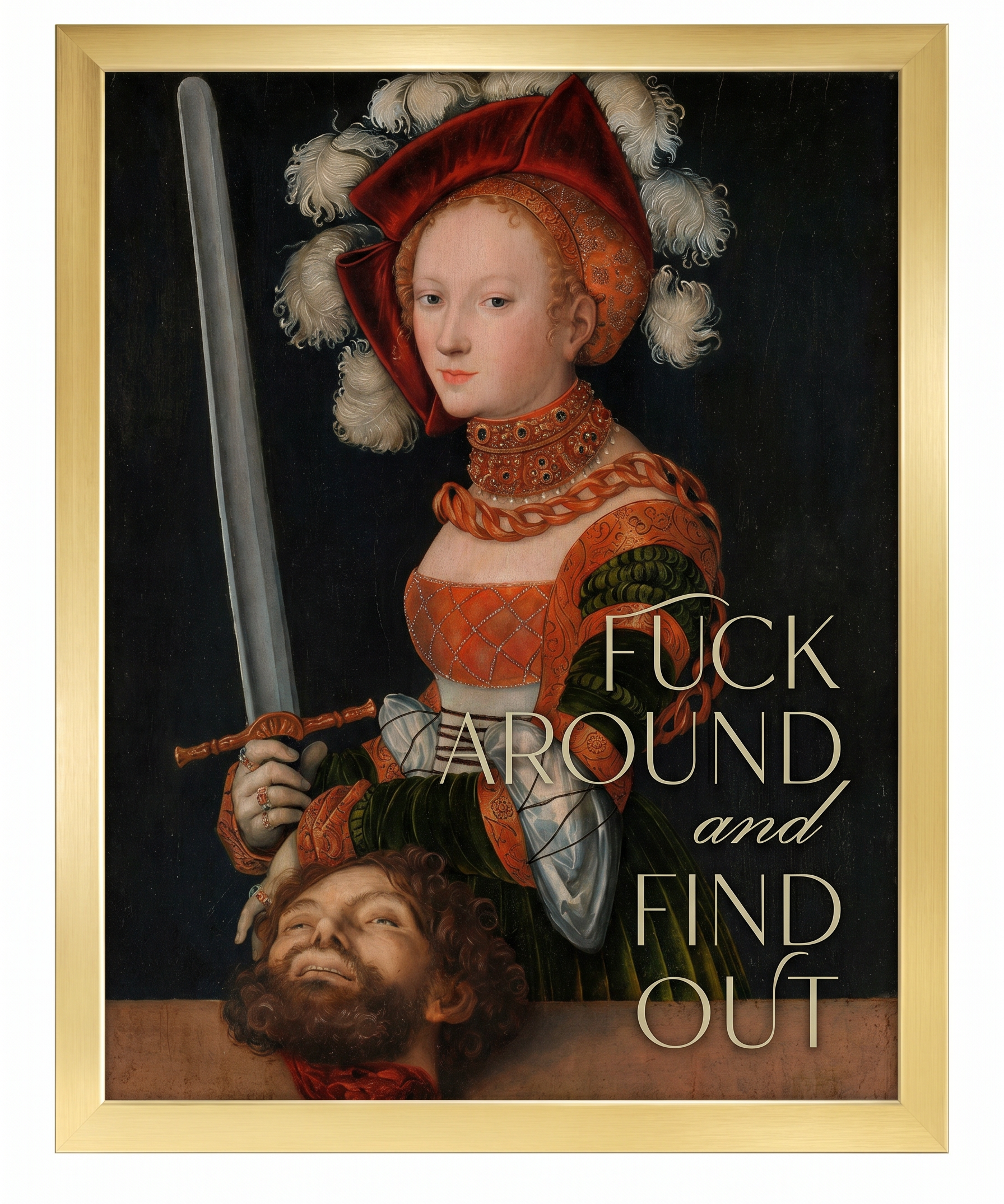 FAFO.png