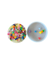 Reusable Picky Pad for Anxiety, ADHD & Dermatillomania | Sensory Fidget