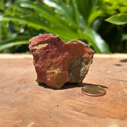 Vanadinite - Arizona