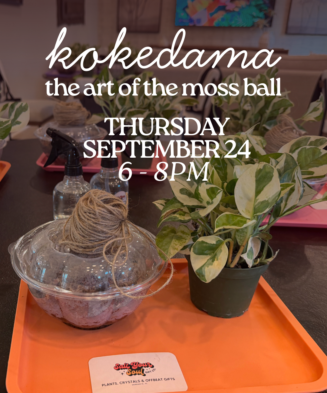 KOKEDAMA.png