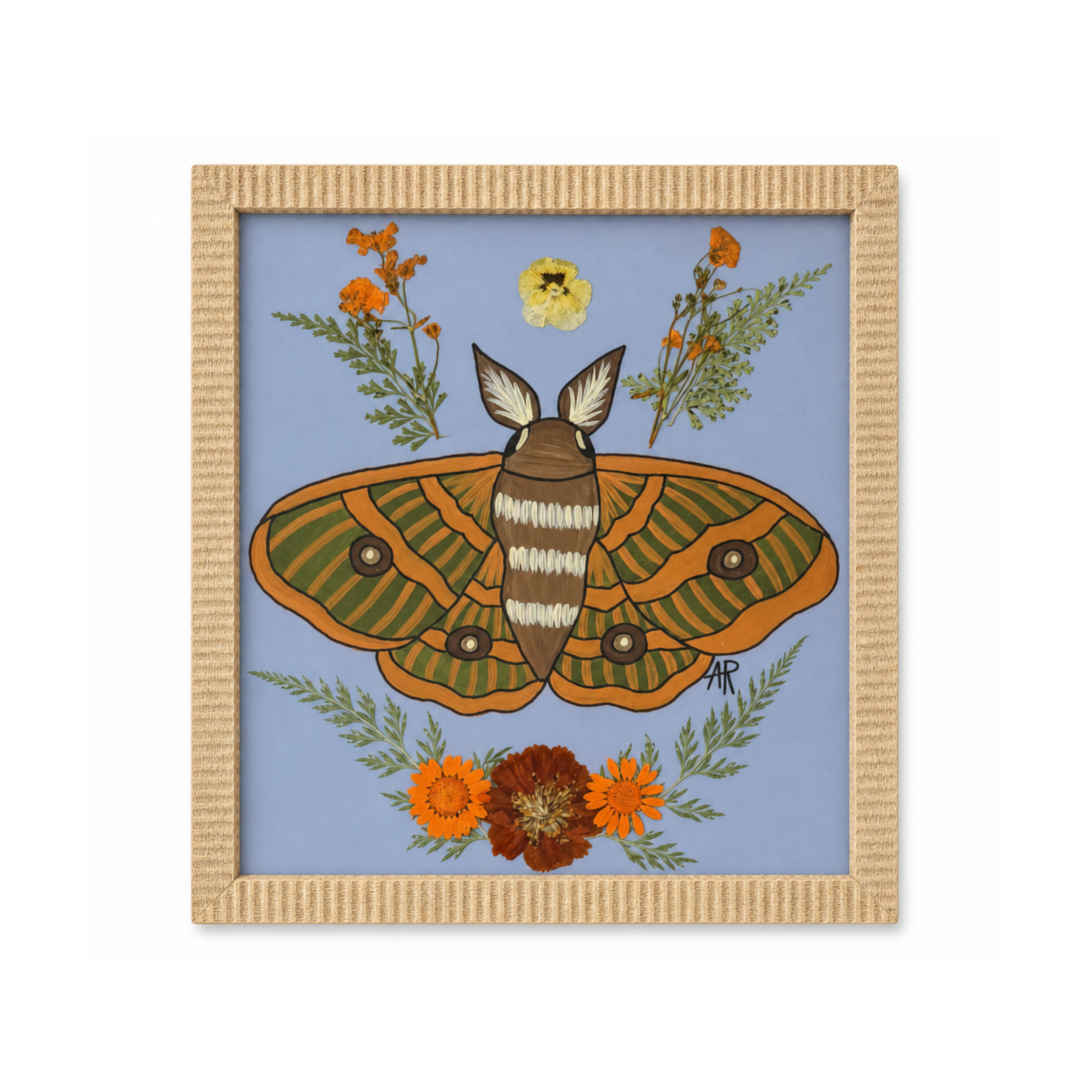 Moth_Folk_Art_e1116ea9-fdd3-43be-b784-aa67d15eab6c.png
