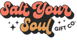 Salt Your Soul Gift Co