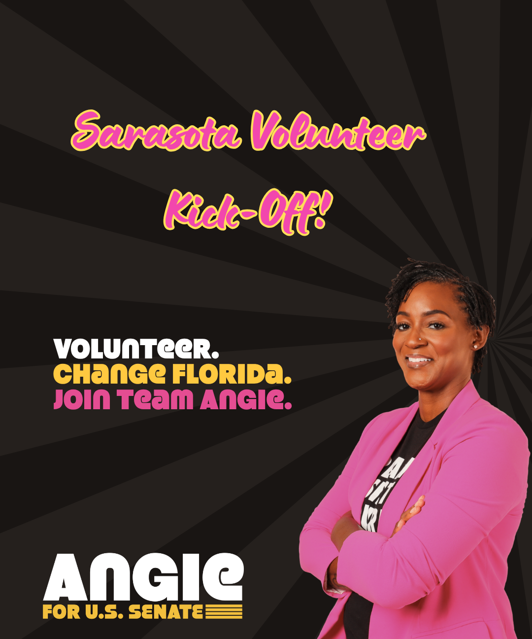 Sarasotavolunteerkickoff_1080x1350px.png