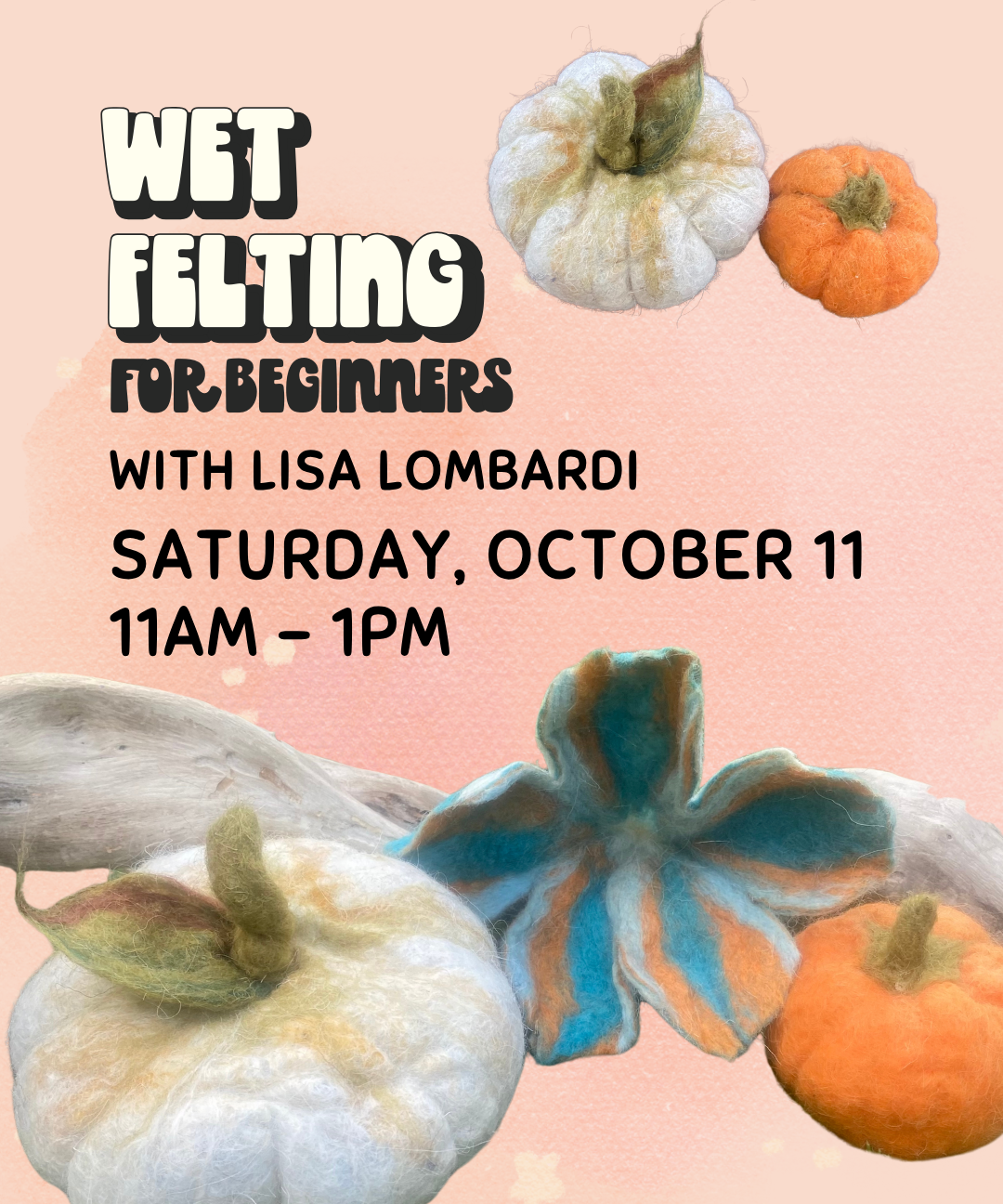 WET-FELTING.png