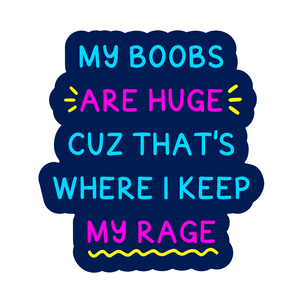 a1c33f8568f18d0825c548803b03e526120db7b29bf7885bfad9b41e68c20305.png