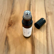 Asshole Repellant – Essential Oil Roller